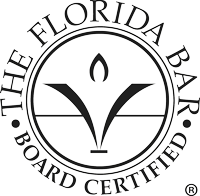 The Florida Bar | Board Certified